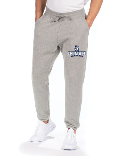 CASHS Boys Volleyball Next Level Apparel Unisex Fleece Sweatpant CASHS Boys Volleyball Next Level Apparel Unisex Fleece Sweatpant