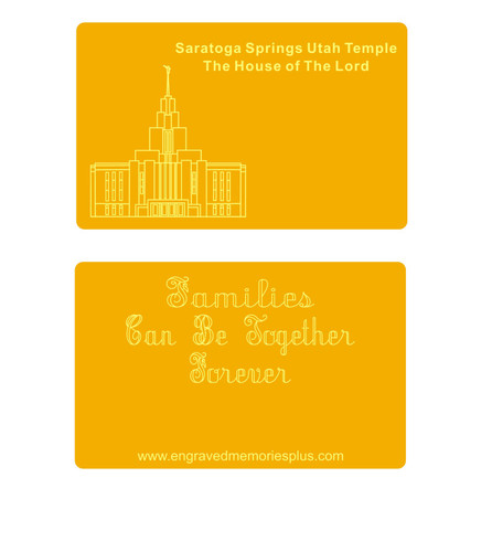 Saratoga Spring Temple Recommend Saratoga Spring Temple Recommend