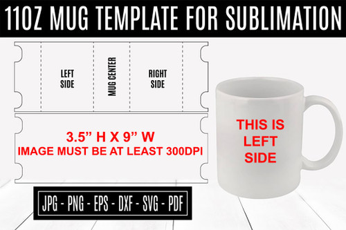 Custom Mug 11oz Custom Mug 11oz