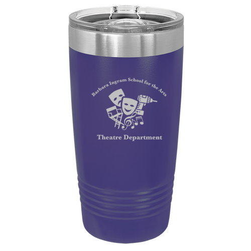 BISFA Stainless Steel Polar Camel Tumblers 20oz BISFA Stainless Steel Polar Camel Tumblers 20oz