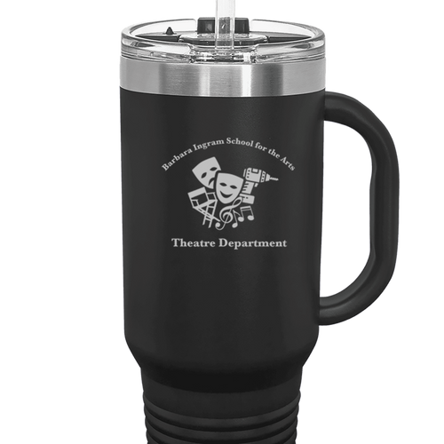 BISFA Stainless Steel Polar Camel Travel Mug 20oz BISFA Stainless Steel Polar Camel Travel Mug 20oz