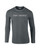 Gildan Adult Softstyle® Long-Sleeve T-Shirt Gildan Adult Softstyle® Long-Sleeve T-Shirt