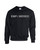 Gildan Adult Heavy Blend™ 50/50 Fleece Crew Gildan Adult Heavy Blend™ 50/50 Fleece Crew
