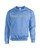 Gildan Adult Heavy Blend™ 50/50 Fleece Crew Gildan Adult Heavy Blend™ 50/50 Fleece Crew