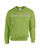 Gildan Adult Heavy Blend™ 50/50 Fleece Crew Gildan Adult Heavy Blend™ 50/50 Fleece Crew