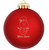 Snowman Name Shatter-Resistant Christmas Balls Snowman Name Shatter-Resistant Christmas Balls
