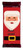 Mrs Claus Hershey Milk Chocolate bar