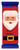 Mrs Claus Crunch bar