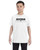 Hounds Cheer Gildan Youth T-Shirt Hounds Cheer Gildan Youth T-Shirt