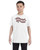 Ship Retro Gildan Youth T-Shirt Ship Retro Gildan Youth T-Shirt