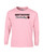 Greyhound Cheerleading Gildan Adult Ultra Cotton® Long-Sleeve T-Shirt Greyhound Cheerleading Gildan Adult Ultra Cotton® Long-Sleeve T-Shirt