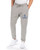 CASHS Boys Volleyball Next Level Apparel Unisex Fleece Sweatpant