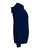 CASHS  Trojan V Ball A4 Men's Cooling Performance Long-Sleeve Hooded T-shirt CASHS  Trojan V Ball A4 Men's Cooling Performance Long-Sleeve Hooded T-shirt