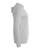 CASHS  Trojan V Ball A4 Men's Cooling Performance Long-Sleeve Hooded T-shirt CASHS  Trojan V Ball A4 Men's Cooling Performance Long-Sleeve Hooded T-shirt
