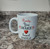 Valentines Mug