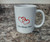 Valentines Mug
