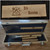 Bamboo Custom BBQ Tool Set W/ Branded Case Bamboo Custom BBQ Tool Set W/ Branded Case