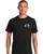 Upper Adams F&G Gildan Adult Softstyle® T-Shirt
