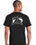 Upper Adams F&G Gildan Adult Softstyle® T-Shirt