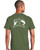 Upper Adams F&G Gildan Adult Softstyle® T-Shirt