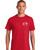 Upper Adams F&G Gildan Adult Softstyle® T-Shirt