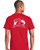 Upper Adams F&G Gildan Adult Softstyle® T-Shirt
