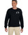 Upper Adams F&G Gildan Adult Crew Neck Sweatshirt Upper Adams F&G Gildan Adult Crew Neck Sweatshirt