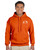 Upper Adams F&G Gildan Heavy Blend™ Pullover Hoodie Upper Adams F&G Gildan Heavy Blend™ Pullover Hoodie