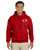 Upper Adams F&G Gildan Heavy Blend™ Pullover Hoodie Upper Adams F&G Gildan Heavy Blend™ Pullover Hoodie