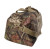 Mosy Oak Camo Duffel Bag