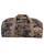 Mosy Oak Camo Duffel Bag Mosy Oak Camo Duffel Bag