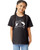 Youth Upper Adams F&G Gildan  Softstyle® T-Shirt Youth Upper Adams F&G Gildan  Softstyle® T-Shirt