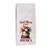 America  Kitchen Towel America  Kitchen Towel