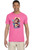 Monkey Meadows Custard Tee's Monkey Meadows Custard Tee's