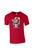 Monkey Meadows Custard Tee's Monkey Meadows Custard Tee's