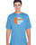 PICKLEBALL PREFORMANCE  Tee Shirt