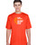 PICKLEBALL PREFORMANCE  Tee Shirt