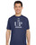 Under Armour Men's Tee Shirt Gear UP