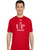Under Armour Men's Tee Shirt Gear UP