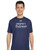 Under Armour Men's Tee Shirt Elevate Your Performance