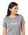 Addadis Women's Sport Tee Shirt Unleash Your Potential