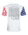 WTP250 Patriot Tee  We The People Adult Ultra Soft Cotton® Short-Sleeve T-Shirt WTP250 Patriot Tee  We The People Adult Ultra Soft Cotton® Short-Sleeve T-Shirt