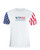 WTP250 Patriot Tee  We The People Adult Ultra Soft Cotton® Short-Sleeve T-Shirt WTP250 Patriot Tee  We The People Adult Ultra Soft Cotton® Short-Sleeve T-Shirt
