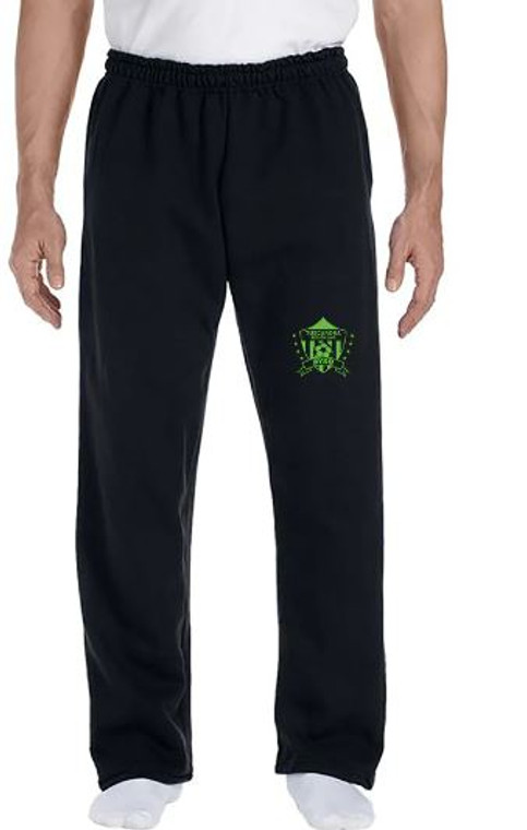 ayso-g123-gildan-adult-dryblend-adult-9-oz-50-50-open-bottom-sweatpants