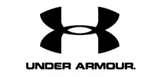 UNDER ARMOR PREFORMANCE TEE'S