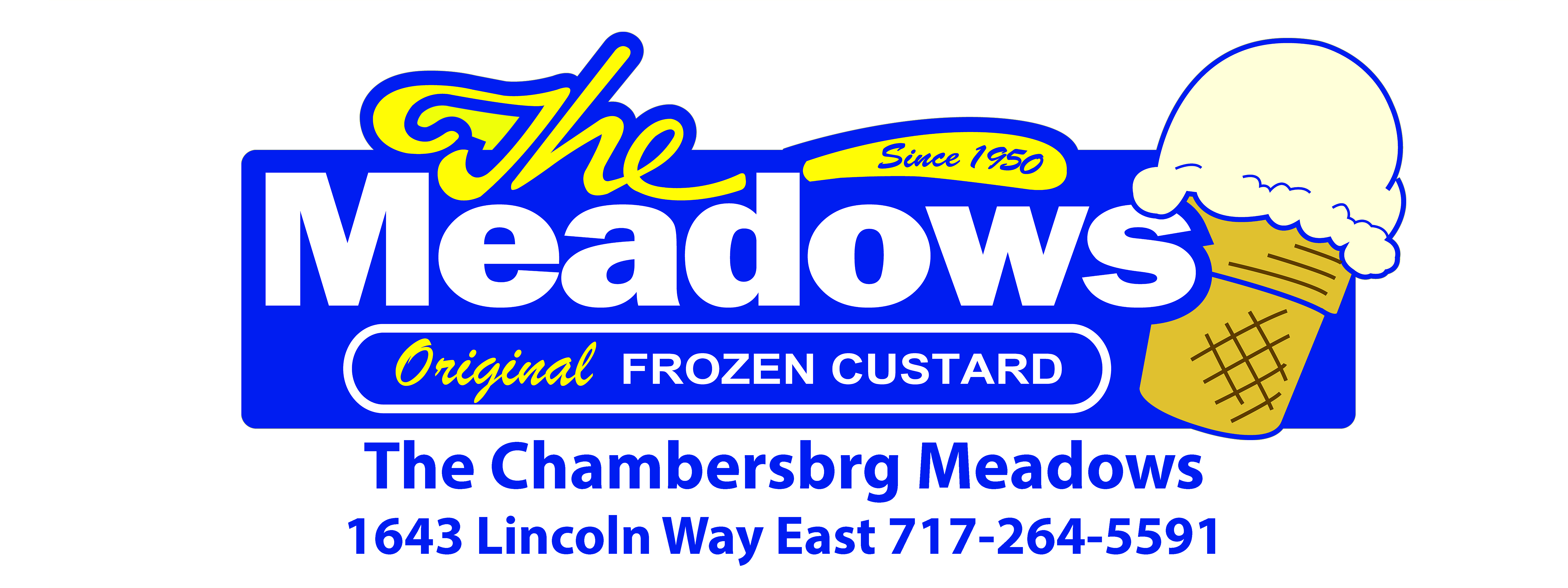 Meadows of Chambersburg