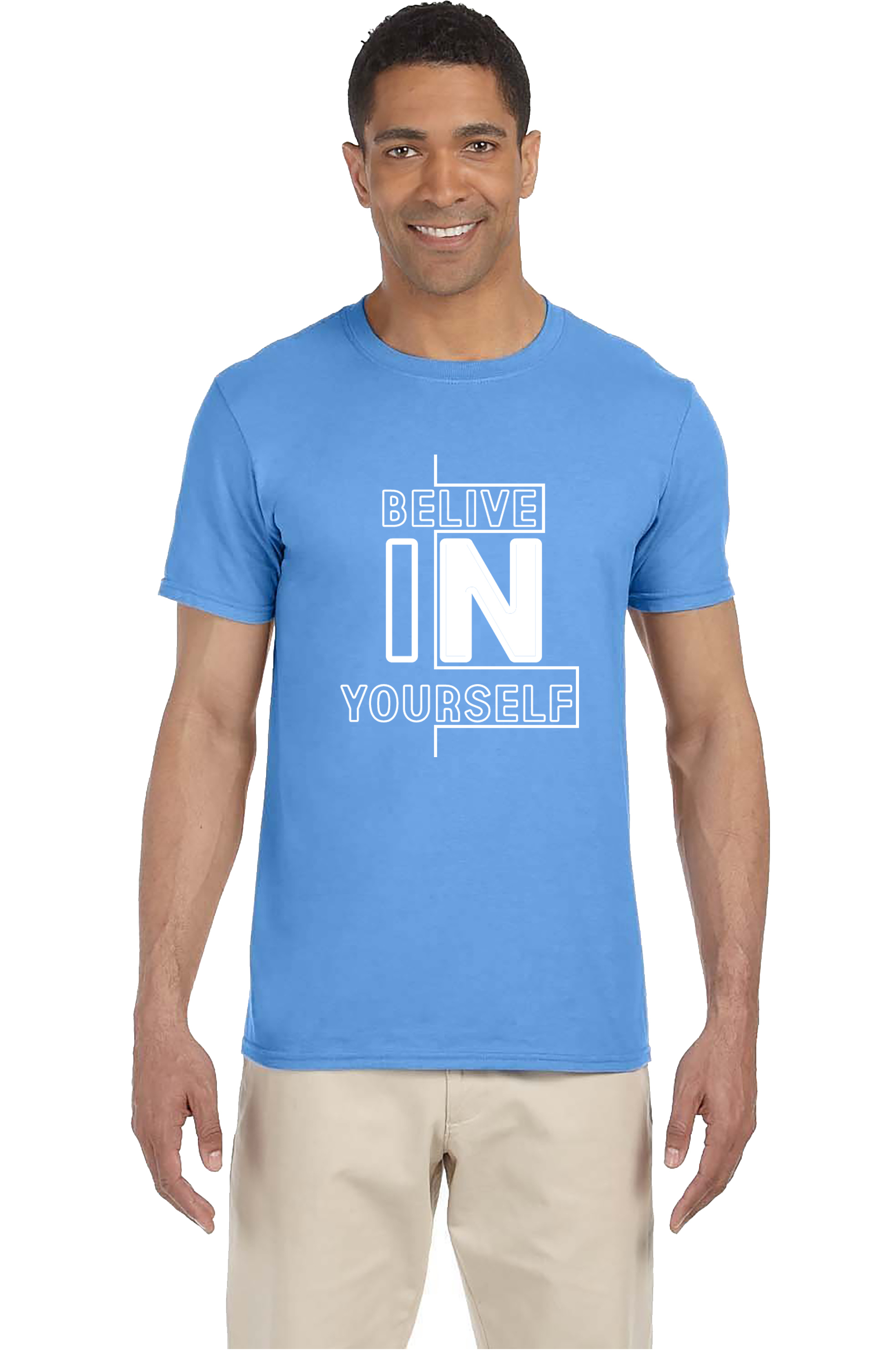 Fun Word Phrase Tee's