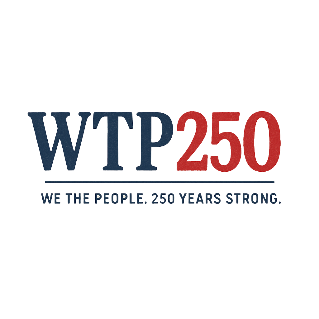 WTP250