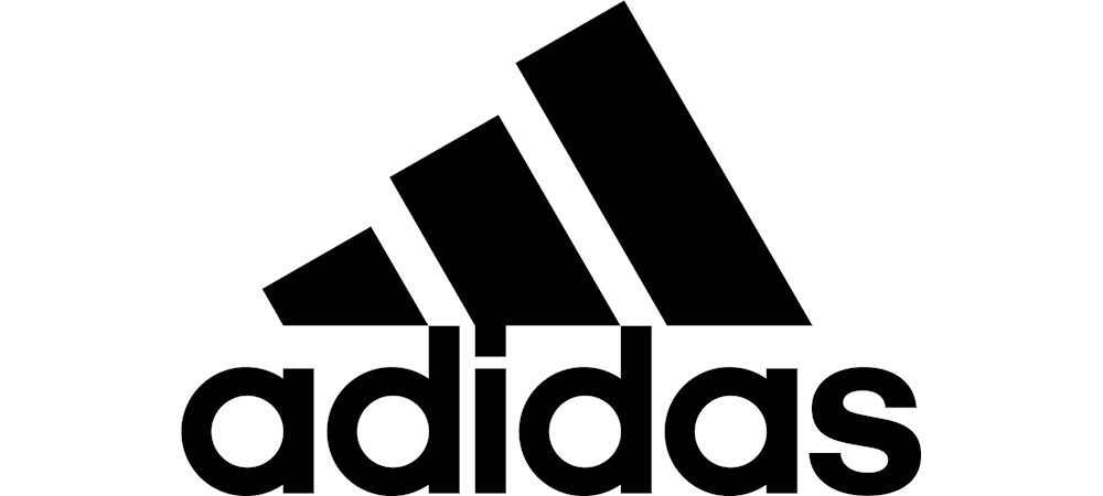 ADDIDAS PREFORMANCE TEE'S