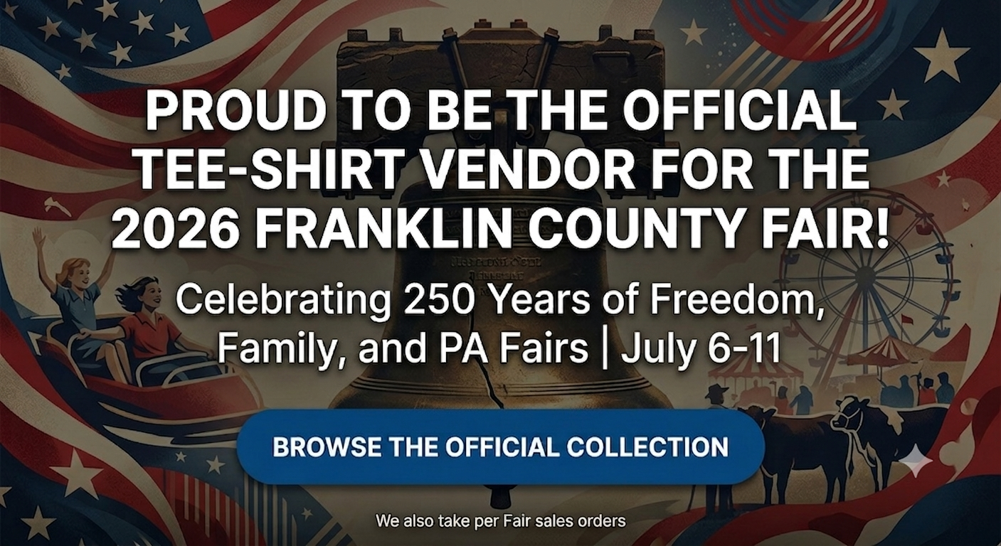 Franklin County Fair